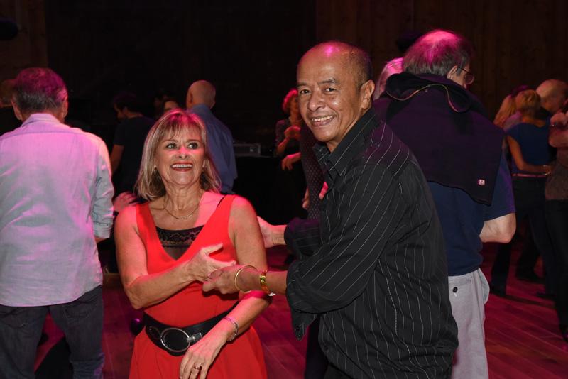 min 2021 11 28 Station Danse 116